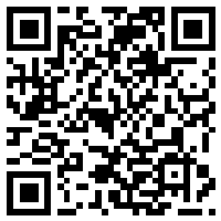 QR Code for bitcoin:3948qAnEEKJjp1yDpgZwBjfZhsVTF2Gr2X