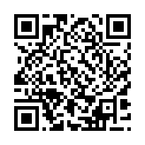 QR Code for bitcoin:3949rTFioa32vRoSpuWNC4BfPBAWffYFCV