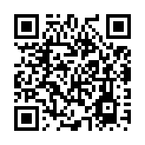QR Code for bitcoin:3949s2ZGo6huUZy3GBeW2f1LEFj13mUDMi