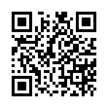 QR Code for bitcoin:394AbKFcTYAtmDMSaCvC7aC3Rg88pzQomE