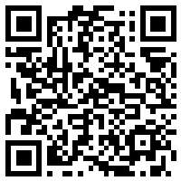 QR Code for bitcoin:394AkVkCs68m2hJNBRG5iCjcBpvrp9Ru4E