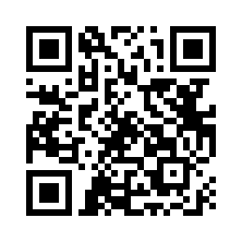 QR Code for bitcoin:394AwJrPRbZq8FUyH6byLvsQRxVqBM3Nyr
