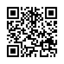 QR Code for bitcoin:394BSTFgSpfRJsTrSBT4A7gSHkLaqdPEgu
