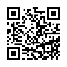 QR Code for bitcoin:394C5tXi6JYP4nRtC3d43YipN7dkVJDSPE