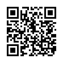 QR Code for bitcoin:394CfPN86mSMXhyySSfcLfPWiTPZta7d4d