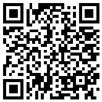 QR Code for bitcoin:394DXFs5mYCmwd15NeNRaqvyLqDk7jUdSs