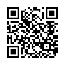 QR Code for bitcoin:394DXYzNiyJZcPRWHKx9BvbpgY8KC55dd5