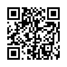 QR Code for bitcoin:394Dcf7GXqhKzdeDs2nFx5eimrxm33S41e