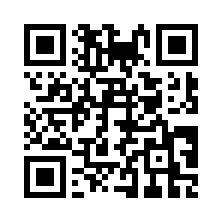 QR Code for bitcoin:394DooH99GPjjYvLiv7Z95aokTW4NnQ6de