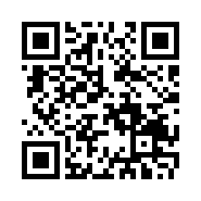 QR Code for bitcoin:394ENXRN1KnpfPr8LXKSpxF85D1Gt7yHAL