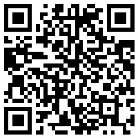 QR Code for bitcoin:394EYTYMo7AQbEYNJAX3EeGH2Hwx7D8smU