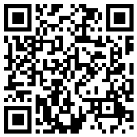 QR Code for bitcoin:394FpkSJW7rtDfKttp41Sm6Pggc1m9H8nB
