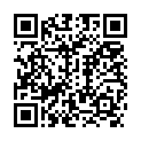 QR Code for bitcoin:394JC2dQo8pPeuANMWVTcJ6QeAMLBWYykv