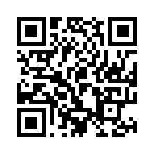 QR Code for bitcoin:394K3pW8At2Eg8nLbeKTEbmq4eUmB3eNLB