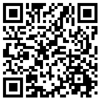 QR Code for bitcoin:394LVR2ujT3qGzB2RDA3CDtcGm1StMm9tw