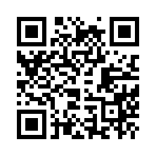 QR Code for bitcoin:394PSfkuhwGFKPrBKfGw9jBsg1nuChc2c7