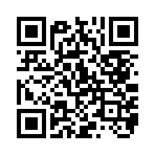 QR Code for bitcoin:394PboeuHgnSKMArCBh4Ku6cMP3A4KyKGS