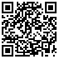 QR Code for bitcoin:394Pqi7FsjacbjyaH8a7PK2iMXqpsdbrxx