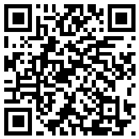 QR Code for bitcoin:394QkKBA5dCHEpthqrAquDPw9F7RL7nesc