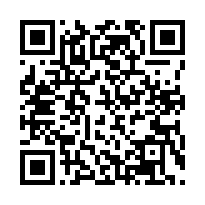 QR Code for bitcoin:394SPzScL2VKYbMSAYGLmMauhPf3EF1cke