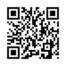 QR Code for bitcoin:394SWYF8piRg6RqBvwpVL8QsEH7m357Wi6