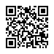 QR Code for bitcoin:394SjwpTLE6g3asnP9xk6eiWcP8ccjVUQn