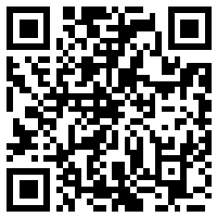 QR Code for bitcoin:394So2uyBxt7GvYYYWLg7ideaKNdSy9TYm