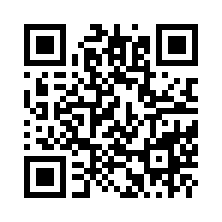 QR Code for bitcoin:394TPbM6EEvXw6CevErvr1tLKZMSsbBWjB