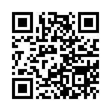 QR Code for bitcoin:394Tc7Ti9rMdMYtnwi7qqnEhbfnTMWw8jv