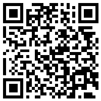 QR Code for bitcoin:394TiEHdnwdMthnnxpthouhGcJZyuebTQM