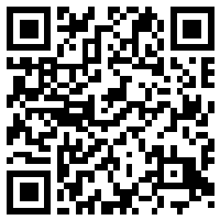 QR Code for bitcoin:394UprdPj1GtwziF3LedErLVm5HLx9AwPq