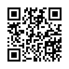 QR Code for bitcoin:394Vyn6bFduW5j4oHBuefhUcD7AMw2knhc