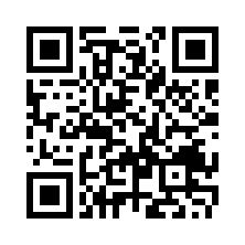 QR Code for bitcoin:394XdRbVZFZu2HvbFjKLPfynBnVjTsQuPU