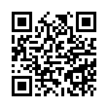 QR Code for bitcoin:394YwvH7dHAfTitCnkTyLkHaDM8HPr3hfd
