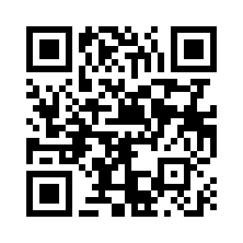 QR Code for bitcoin:394ZP2h8fA9fYZYiKZoSj9ggeeMUWbK71x