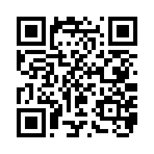 QR Code for bitcoin:394ZXVvQ4YExpJW2to9QAjL4bfNrohmkqQ