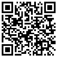QR Code for bitcoin:394a5dXCBFGZHJgoumxAD1pMCK7hVNbNWb
