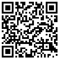 QR Code for bitcoin:394aGJDawsjLAuncYorkUHbiL6iAYPLMfA