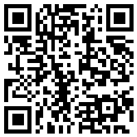 QR Code for bitcoin:394aPS7nd8TjUTwWFccFzqm2HJGrqmNoLu