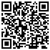 QR Code for bitcoin:394aPi1P5DbnstCMmFZiWrS1gnTpWftQc3