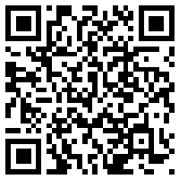 QR Code for bitcoin:394acQxidLCvxuZgpCPz5WnTMFjFq2kP49