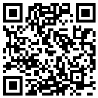 QR Code for bitcoin:394cSrccoqmgnXmLnMpWaMYDdnZmZKvRVZ
