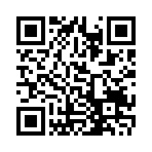 QR Code for bitcoin:394dypJHy41G71RWFDSa8PjVepASr6mWSo