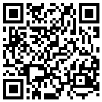 QR Code for bitcoin:394efZWFjRAZg4pf6gJaV9R22aK2AceQ9W