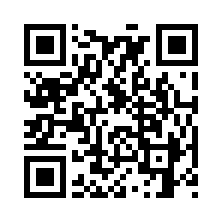 QR Code for bitcoin:394egU4qDgwpRHaf3UhPGeZ5ygWhybqtCj
