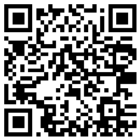 QR Code for bitcoin:394egqdrPTyGjjxt8oK6Q33ft424mL79w6