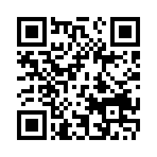 QR Code for bitcoin:394enQGrkpNvbJ7JFMghYNrtzNCfU9yXmg
