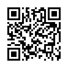 QR Code for bitcoin:394fAFMdCYvTD4BaCuQQTG54DwJ89jiZ7P