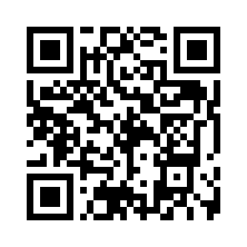 QR Code for bitcoin:394fD9xYTSU5DpM3U12RYcomynDU3wDuDY