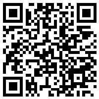 QR Code for bitcoin:394fMDdbWMSt3z3prPtGCm2Jenja3rZzkc